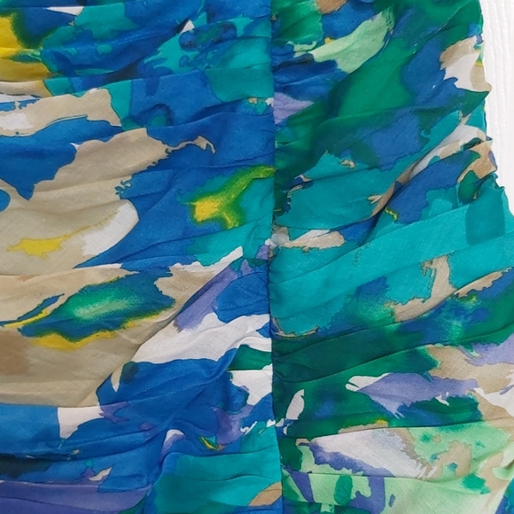 Sundress - Picture 2 of 4